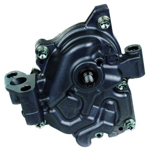 AISIN Engine Oil Pump  OPT-120