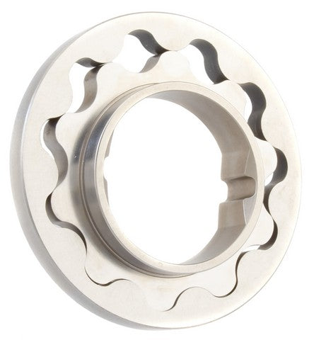 AISIN Engine Oil Pump  OPT-P008