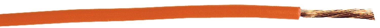 Deka Primary Wire  07555