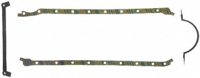 FEL-PRO Engine Oil Pan Gasket Set  OS 30061 C-1