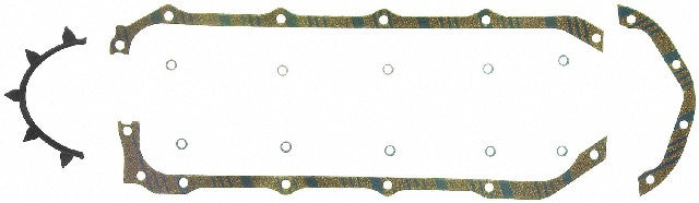FEL-PRO Engine Oil Pan Gasket Set  OS 30191 C-2