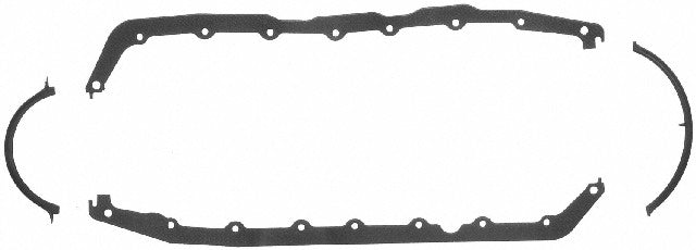 FEL-PRO Engine Oil Pan Gasket Set  OS 30471 C