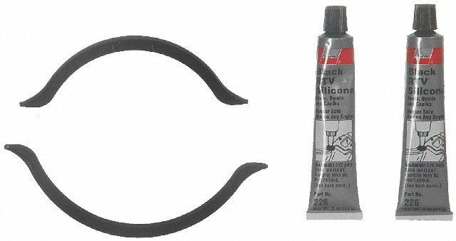 FEL-PRO Engine Oil Pan Gasket Set  OS 30631 R