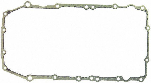 FEL-PRO Engine Oil Pan Gasket Set  OS 30678 R