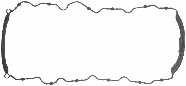 FEL-PRO Engine Oil Pan Gasket Set  OS 30680 R