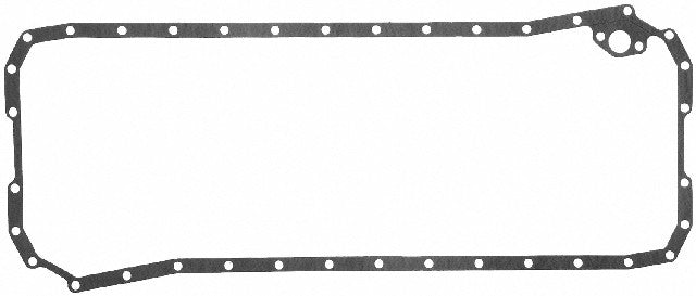 FEL-PRO Engine Oil Pan Gasket Set  OS 30694
