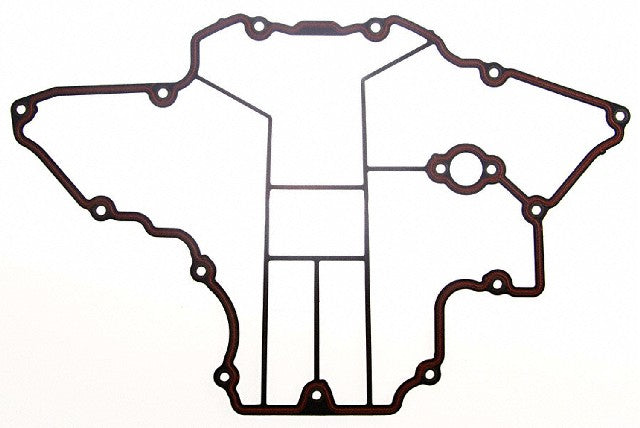 FEL-PRO Engine Oil Pan Gasket Set  OS 30703 R