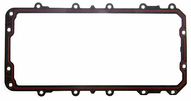 FEL-PRO Engine Oil Pan Gasket Set  OS 30725 R