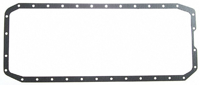 FEL-PRO Engine Oil Pan Gasket Set  OS 30738