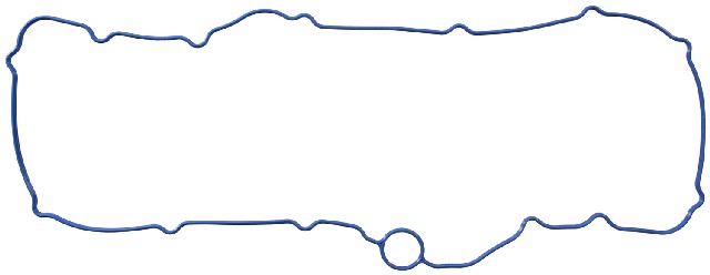 FEL-PRO Engine Oil Pan Gasket Set  OS 30774 R