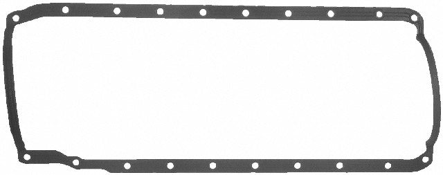 FEL-PRO Engine Oil Pan Gasket Set  OS 34407 R