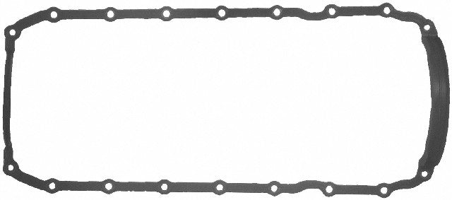 FEL-PRO Engine Oil Pan Gasket Set  OS 34408 R