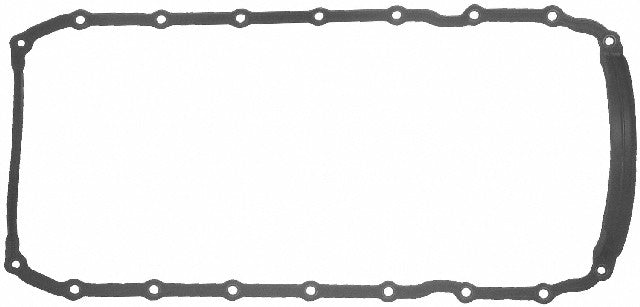 FEL-PRO Engine Oil Pan Gasket Set  OS 34409 R