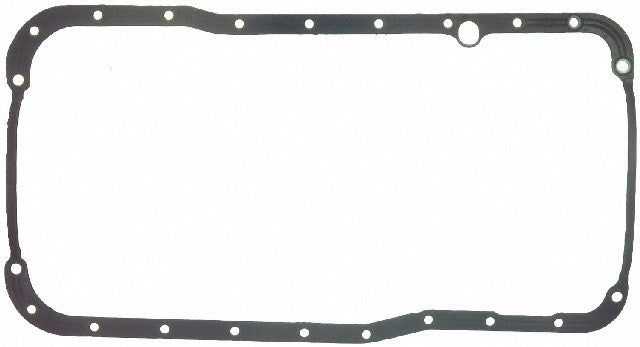 FEL-PRO Engine Oil Pan Gasket Set  OS 34506 R