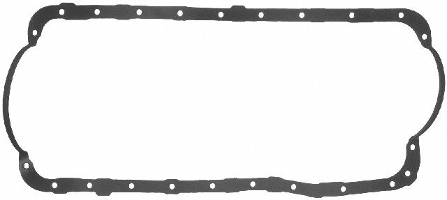 FEL-PRO Engine Oil Pan Gasket Set  OS 34600 R