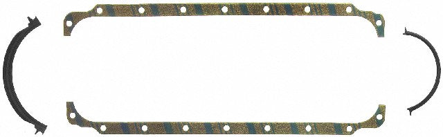 FEL-PRO Engine Oil Pan Gasket Set  OS 6566 C-3