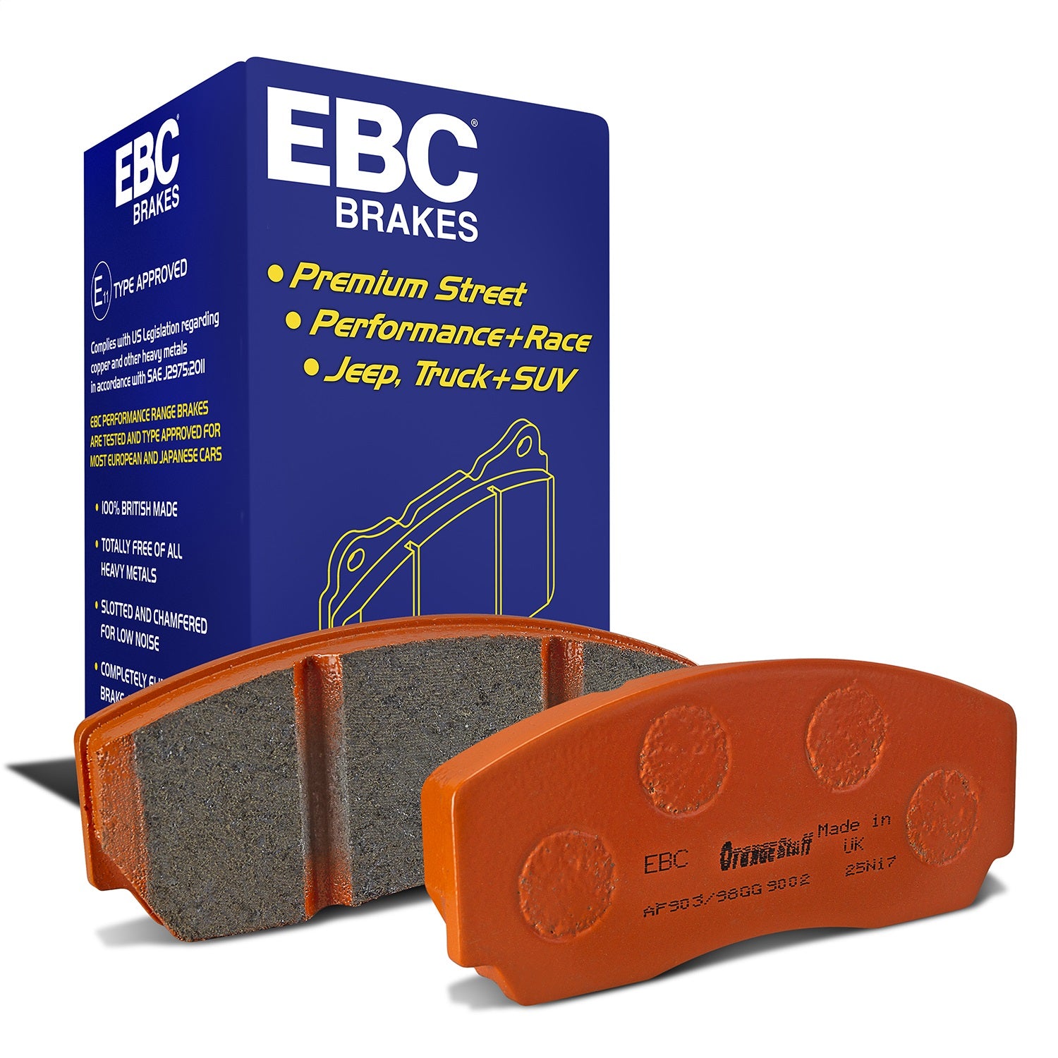 https://www.catalograck.com/ImgVDHR/EBC/Orangestuff_Generic_pad_box.jpg