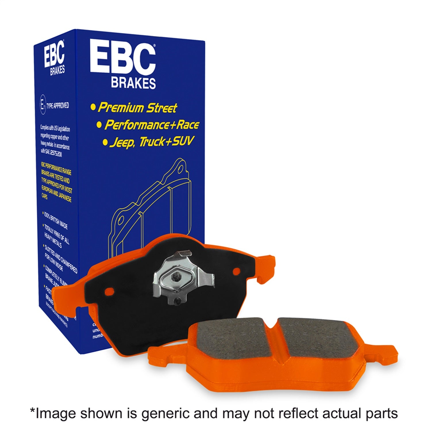 https://www.catalograck.com/ImgVDHR/EBC/Orangestuff_generic_pad_box_1000x1000px.jpg