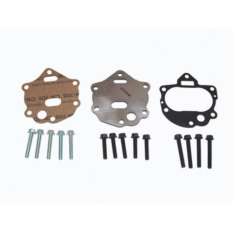 Melling Engine Oil Pump Gear Thrust Plate Kit  P-20I