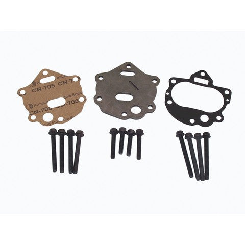 Melling Engine Oil Pump Gear Thrust Plate Kit  P-20L