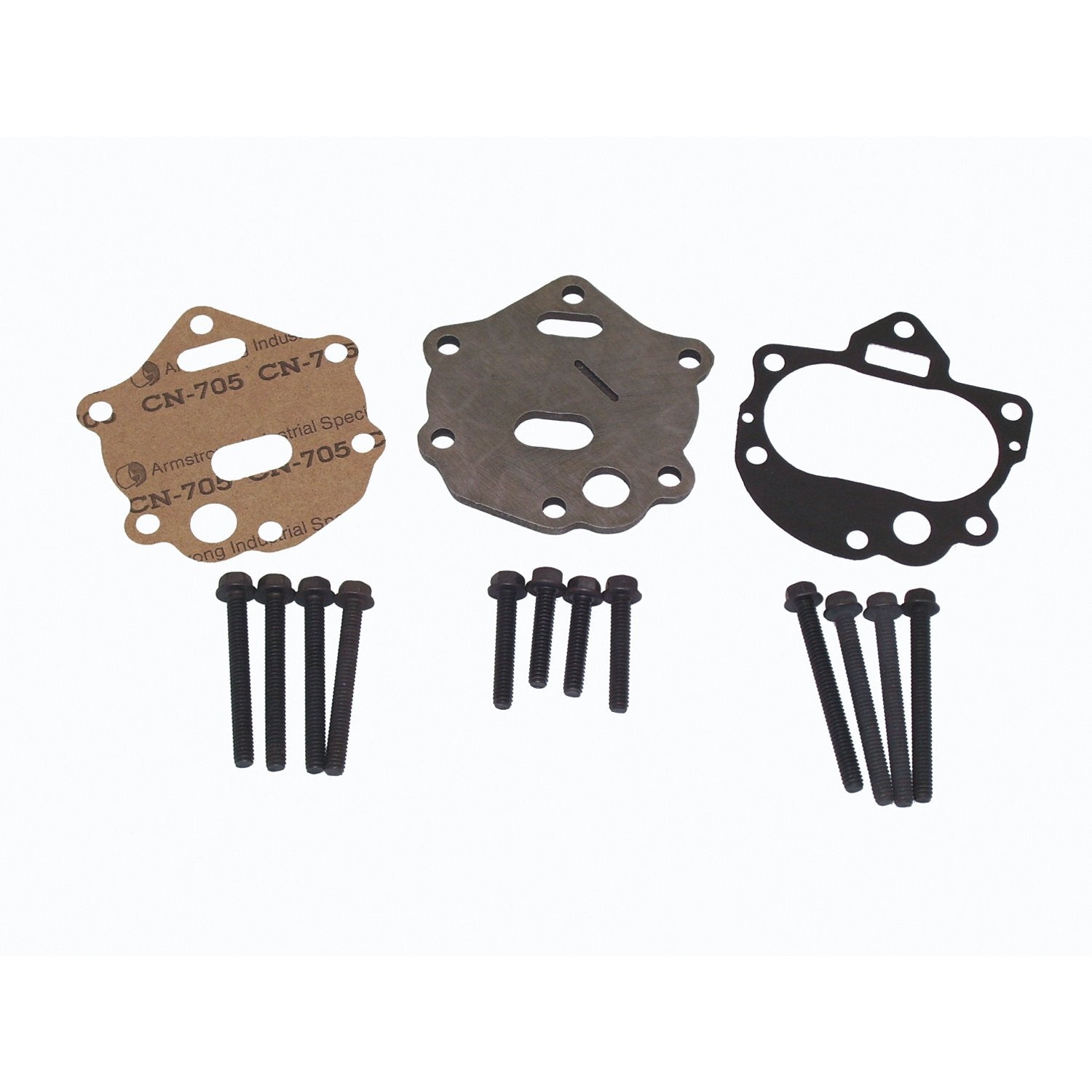 Melling Engine Oil Pump Gear Thrust Plate Kit  P-20L