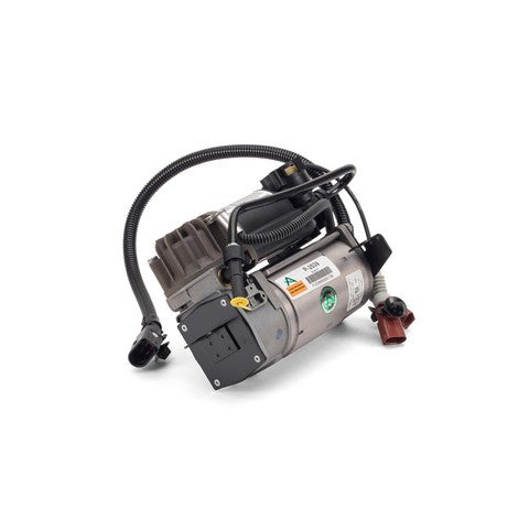Arnott Industries Air Suspension Compressor  P-2539