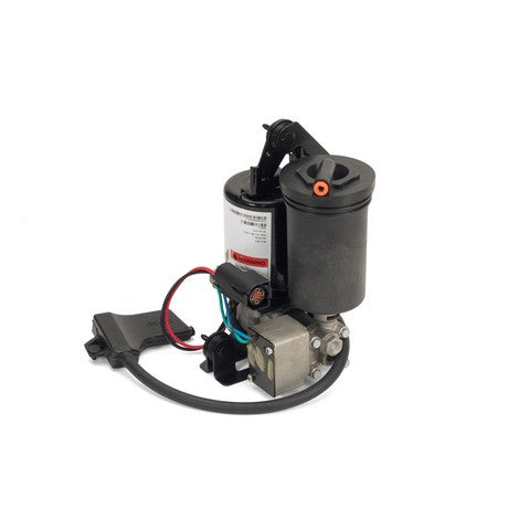 https://www.ShowMeThePartsdb.com/bin/images/Arnott/P-2936_v2_20180205.jpg