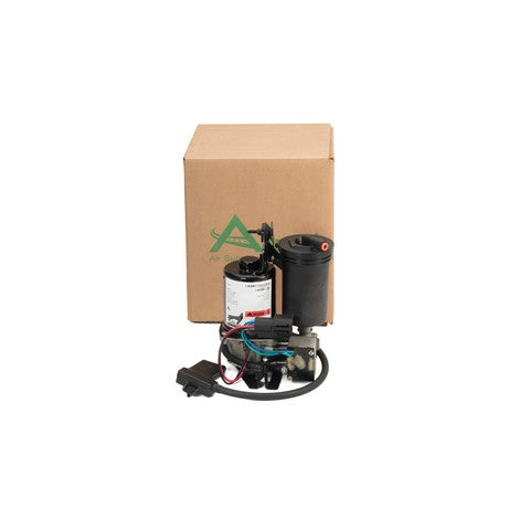 Arnott Industries Air Suspension Compressor  P-2936