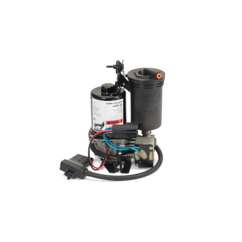 Arnott Industries Air Suspension Compressor  P-2936