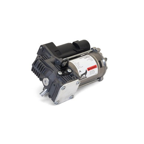 Arnott Industries Air Suspension Compressor  P-3214