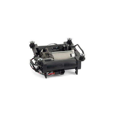 https://www.ShowMeThePartsdb.com/bin/images/Arnott/P-3232_v1_20181116.jpg