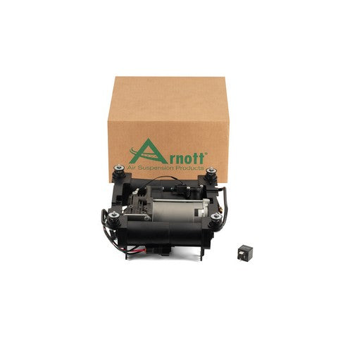 Arnott Industries Air Suspension Compressor  P-3232