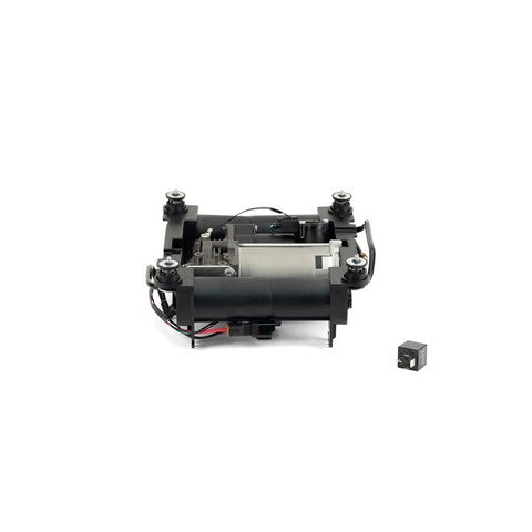 Arnott Industries Air Suspension Compressor  P-3232