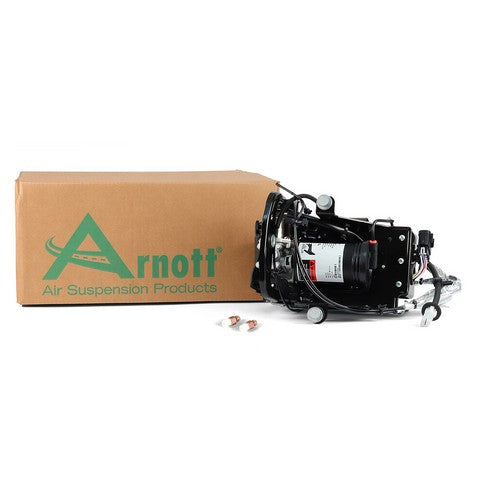 Arnott Industries Air Suspension Compressor  P-3243