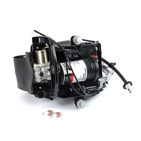 Arnott Industries Air Suspension Compressor  P-3243