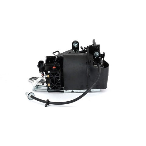 https://www.ShowMeThePartsdb.com/bin/images/Arnott/P-3243_v5_20190410.JPG