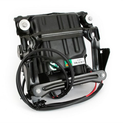 Arnott Industries Air Suspension Compressor  P-3247
