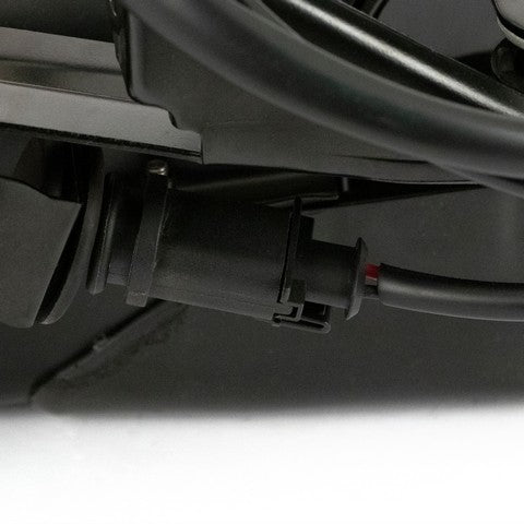 https://www.ShowMeThePartsdb.com/bin/images/Arnott/P-3247_v5_20230615.jpg