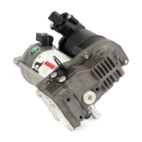 Arnott Industries Air Suspension Compressor  P-3258