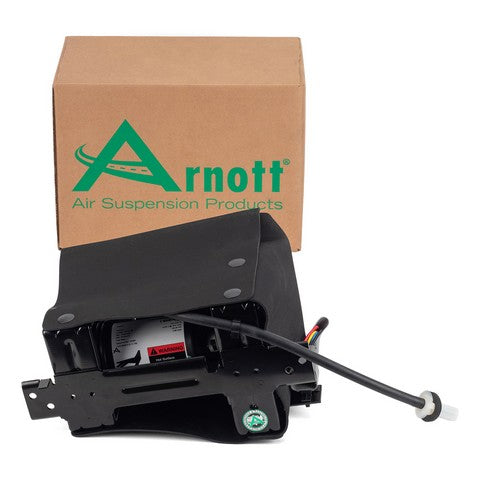 Arnott Industries Air Suspension Compressor  P-3277