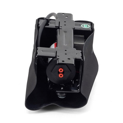 Arnott Industries Air Suspension Compressor  P-3277