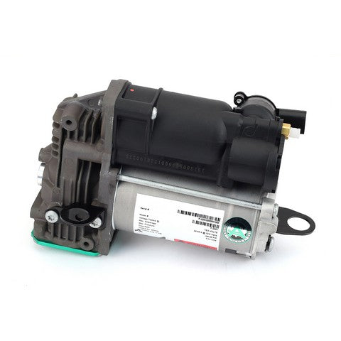 Arnott Industries Air Suspension Compressor  P-3281
