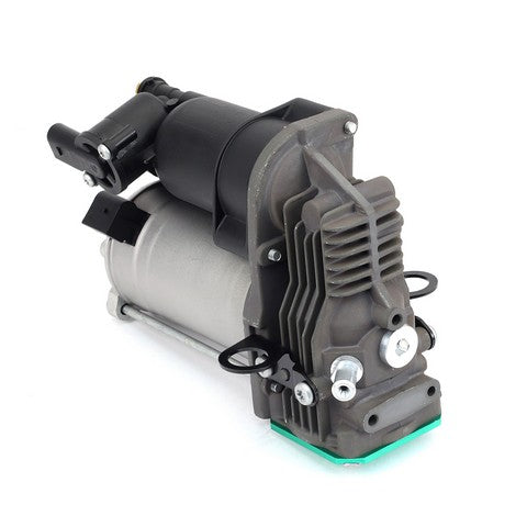 https://www.ShowMeThePartsdb.com/bin/images/Arnott/P-3281_v2_20190826.JPG