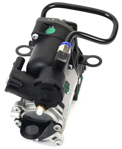 https://www.ShowMeThePartsdb.com/bin/images/Arnott/P-3282_v2_20200916.jpg
