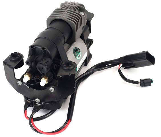 Arnott Industries Air Suspension Compressor  P-3283