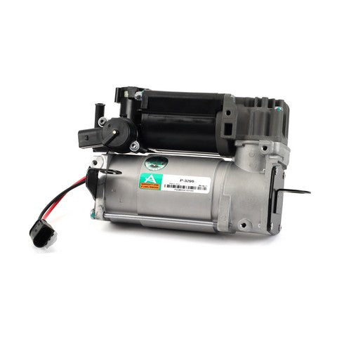 Arnott Industries Air Suspension Compressor  P-3296