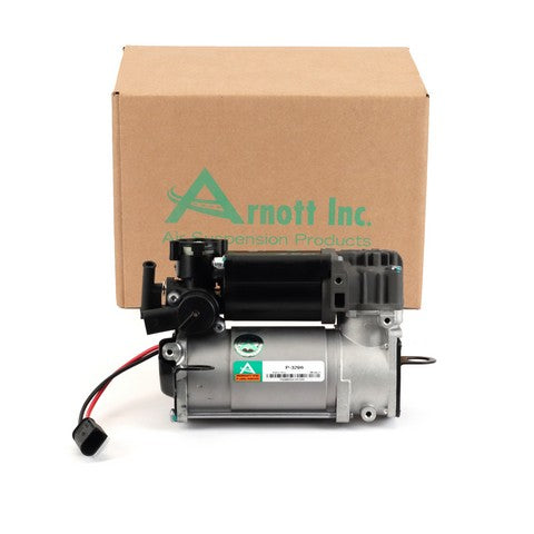 Arnott Industries Air Suspension Compressor  P-3296