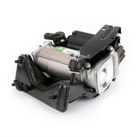 Arnott Industries Air Suspension Compressor  P-3299