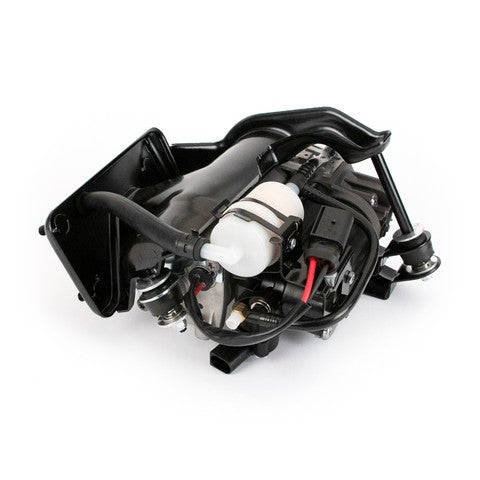 https://www.ShowMeThePartsdb.com/bin/images/Arnott/P-3299_v2_20230615.jpg