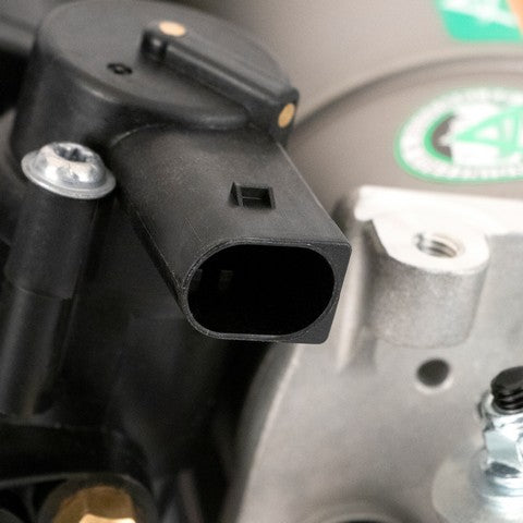 Arnott Industries Air Suspension Compressor  P-3299